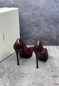 Туфли YSL 174940