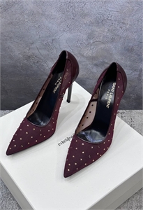 Туфли YSL 174940