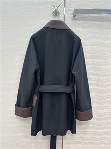 Пальто HERMES 174867