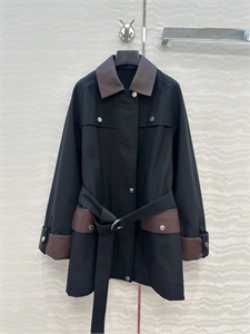 Пальто HERMES 174867