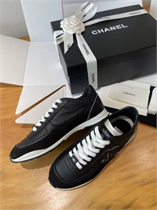 Кроссовки CHANEL 174946