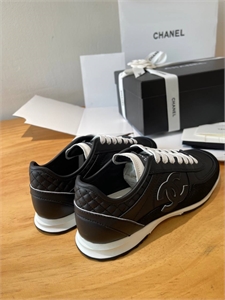 Кроссовки CHANEL 174946