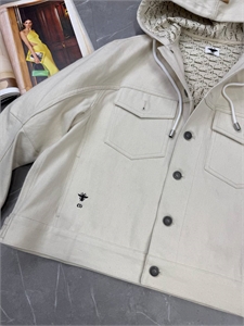 Куртка DIOR 174919