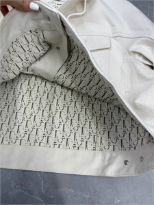 Куртка DIOR 174919