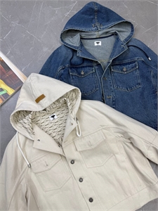 Куртка DIOR 174908