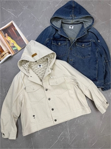 Куртка DIOR 174908