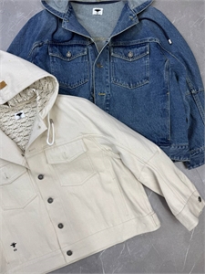 Куртка DIOR 174919