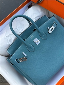 Сумка HERMES 174948