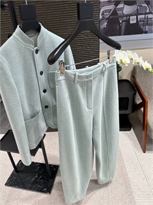 Костюм LORO PIANA 174801