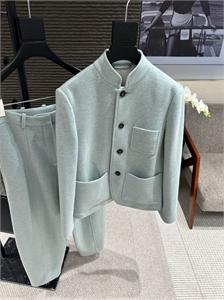 Костюм LORO PIANA 174801