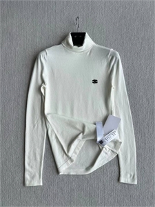 Водолазка CELINE 174949