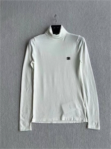 Водолазка CELINE 174949