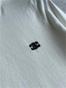 Водолазка CELINE 174949