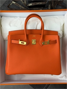 Сумка HERMES 174951