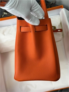 Сумка HERMES 174951