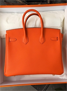 Сумка HERMES 174951