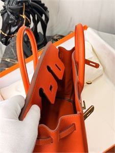 Сумка HERMES 174951