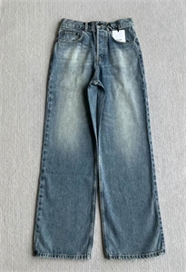 Джинсы CELINE 174952