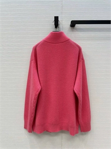 Кардиган HERMES 174953