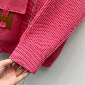 Кардиган HERMES 174953