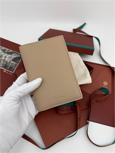 Обложка  LP 174959