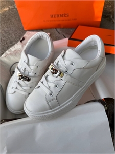 Кеды HERMES 174961