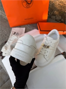 Кеды HERMES 174961