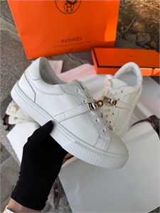 Кеды HERMES 174961