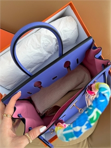 Сумка HERMES 174963