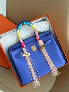 Твилли HERMES 174964