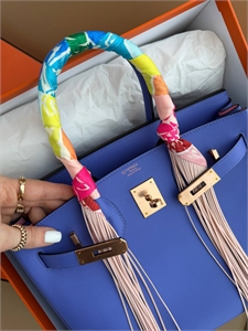 Твилли HERMES 174964