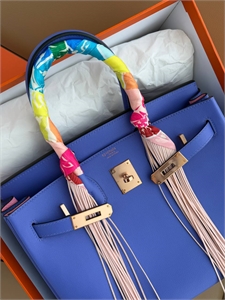 Твилли HERMES 174964