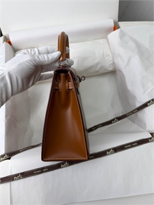 Сумка HERMES 174966