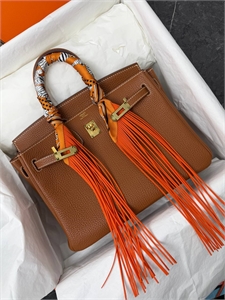 Сумка HERMES 174967