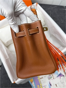 Сумка HERMES 174967