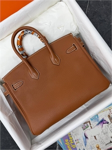 Сумка HERMES 174967