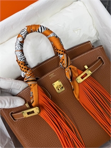 Твилли HERMES 174968