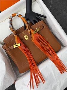 Твилли HERMES 174968