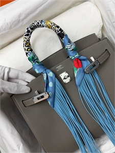 Сумка HERMES 174970