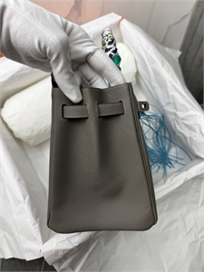 Сумка HERMES 174970