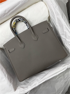 Сумка HERMES 174970