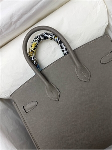 Сумка HERMES 174970