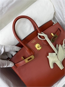 Сумка HERMES 174971