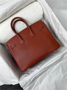 Сумка HERMES 174971