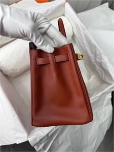 Сумка HERMES 174971