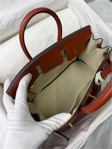 Сумка HERMES 174971