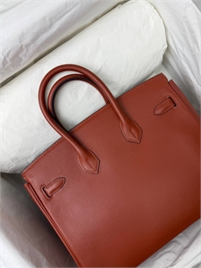 Сумка HERMES 174971