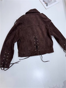 Куртка YSL 174977