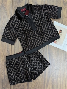 Костюм GUCCI 174978