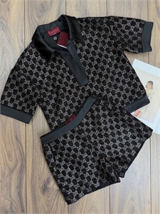 Костюм GUCCI 174978